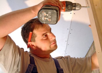 diy_s
