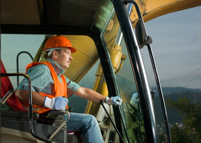 jcb_f