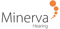 MINERVA_LOGO_ORANGE - High Resvsml-1