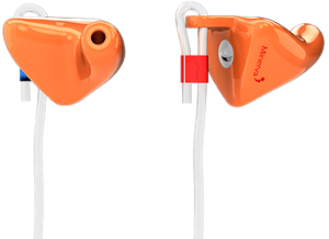 workplugs-2-2